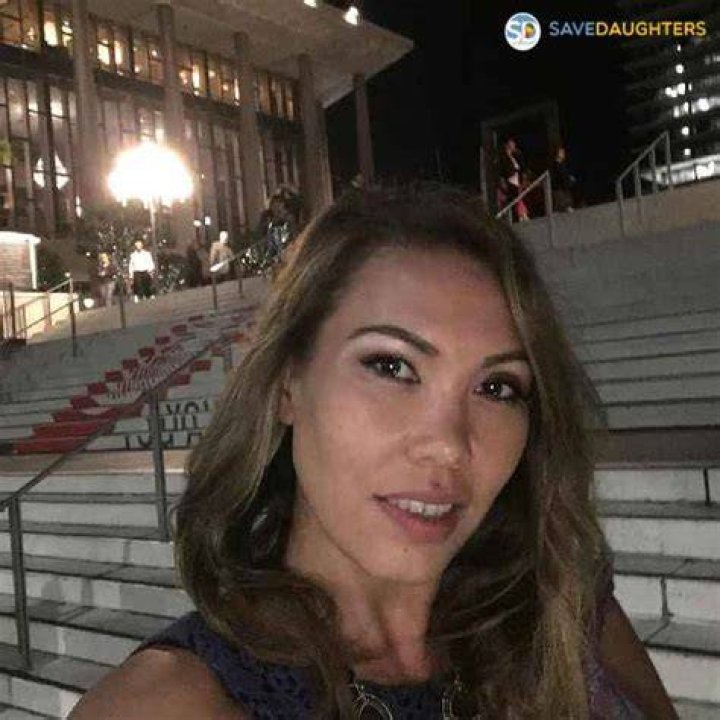 Who Is Asta Jonasson? Her Ethnicity, Nationality, Family Background, Religion, Age, Net Worth