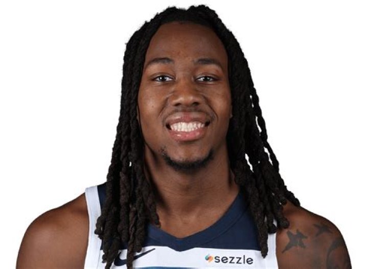 Who Is Ayo Dosunmu's Girlfriend? Is The NBA Player Dating Someone