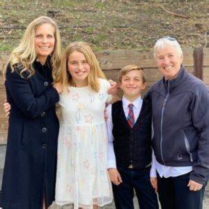 Who is Becky Worley Partner? All To Know About Her OtakuKart