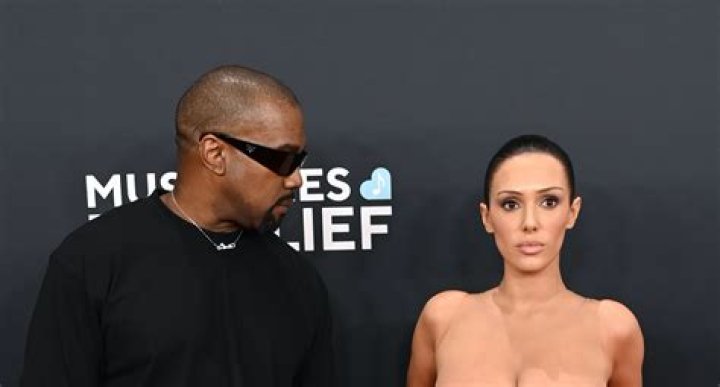 Who is Bianca Censori? Kanye West's new wife comes from a rich and