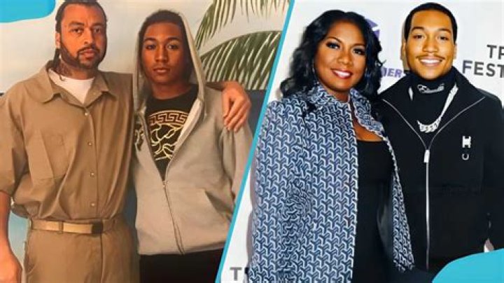 Who Is Big Meech’s Daughter And How Many Kids Does He Have? Everything You Need To Know |