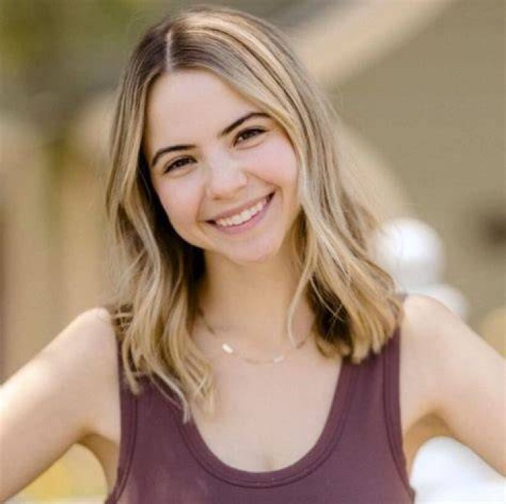 Who Is Bobbi Althoff's Husband? Job, Age, Children, and More