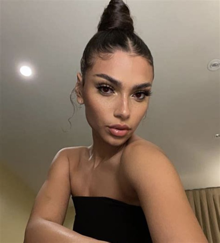 Who is Brandi Marion? Meet Playboi Carti’s Alleged Girlfriend