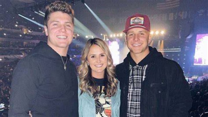 Who Is Brock Purdy Sister | Meet Whittney Purdy | Family And Age Explore