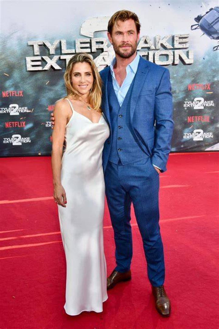 Who Is Chris Stein’s Wife, Barbara Sicuranza? Meet American musician