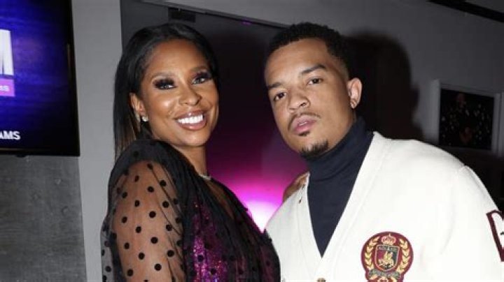 Who is Christian Gold? All about the investor as Basketball Wives star