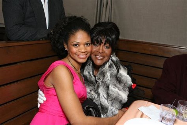 Who is Cicely Tyson daughter? Everything You Need to Learn about Joan