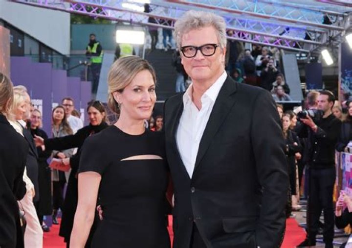 Who is Colin Dating Now? Past Relationships, Current