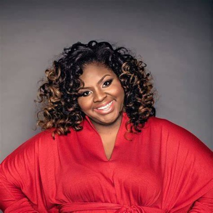 Who is Cora Jakes Coleman? Husband Richard Brandon Coleman Arrested