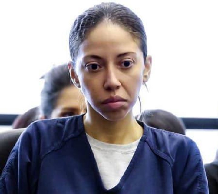 Who is Dalia Dippolito? Wiki, Biography, Age, Husband, Son, Net worth