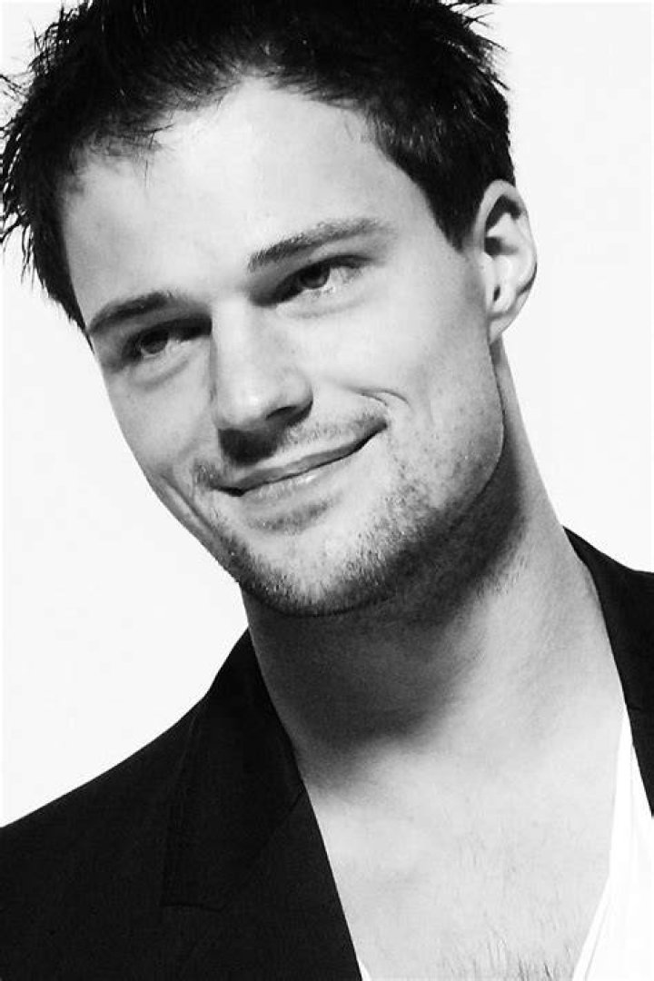 Who is Danila Kozlovsky wife Urszula Magdalena Maka? |