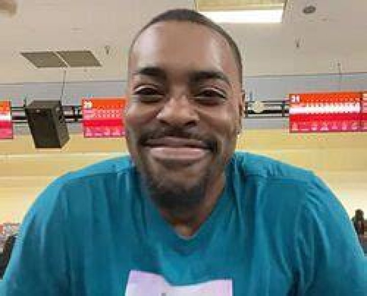 Who is Darren Watkins Sr? IShowSpeed’s father