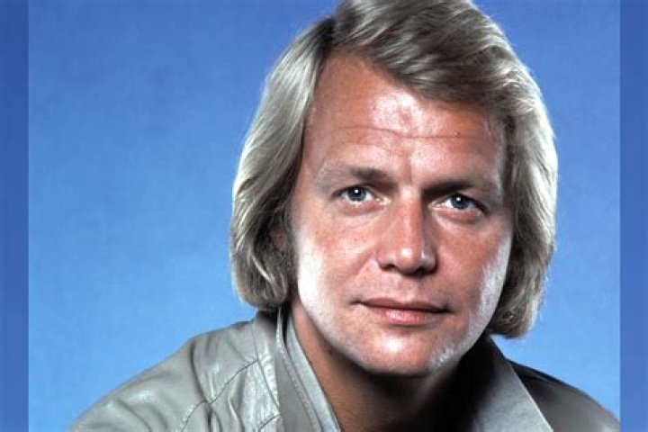 Who is David Soul's wife, Helen Snell? The US Sun