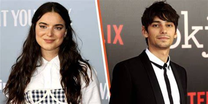 Who is Devon Bostick Girlfriend? Bio, Net Worth, Age