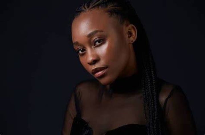 Who is Didintle Khunou? Biography, age, parents, career, profiles, net
