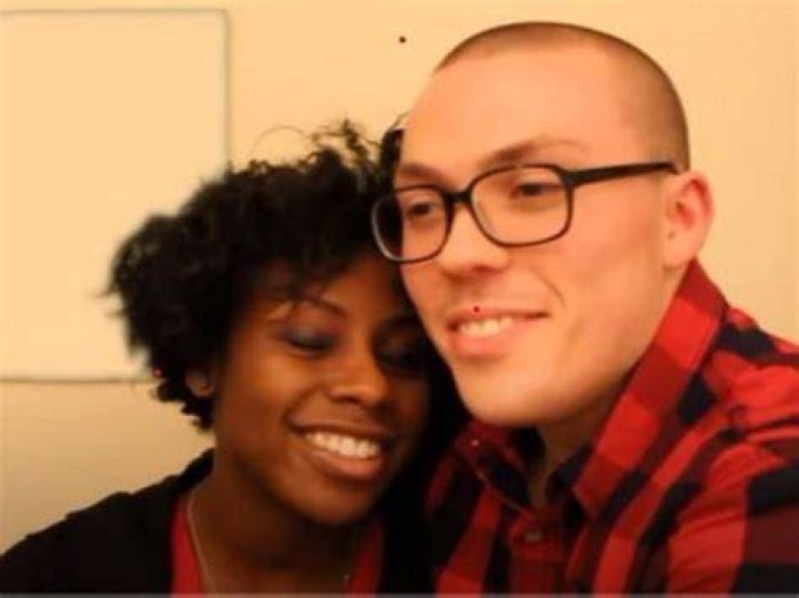 Who Is Dominique Boxley, Anthony Fantano's Wife?