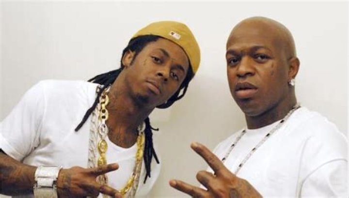 Who is Dwayne Michael Turner? Lil Wayne’s Father