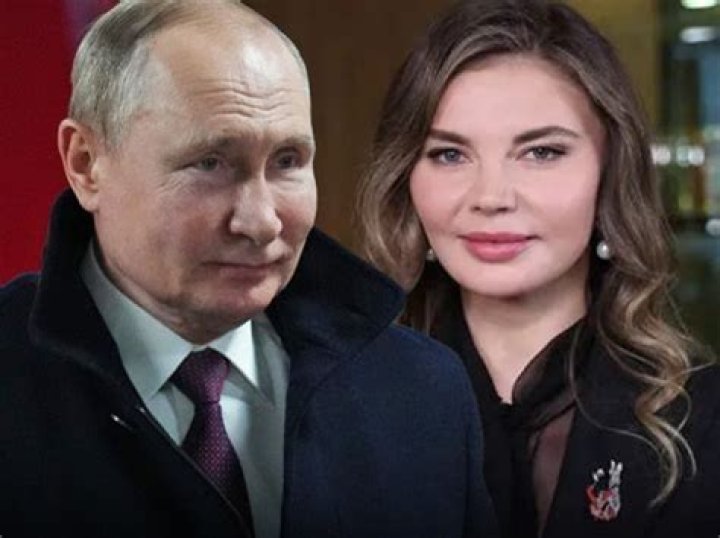 Who Is Elizaveta Bout? Meet Viktor Bout’s Daughter