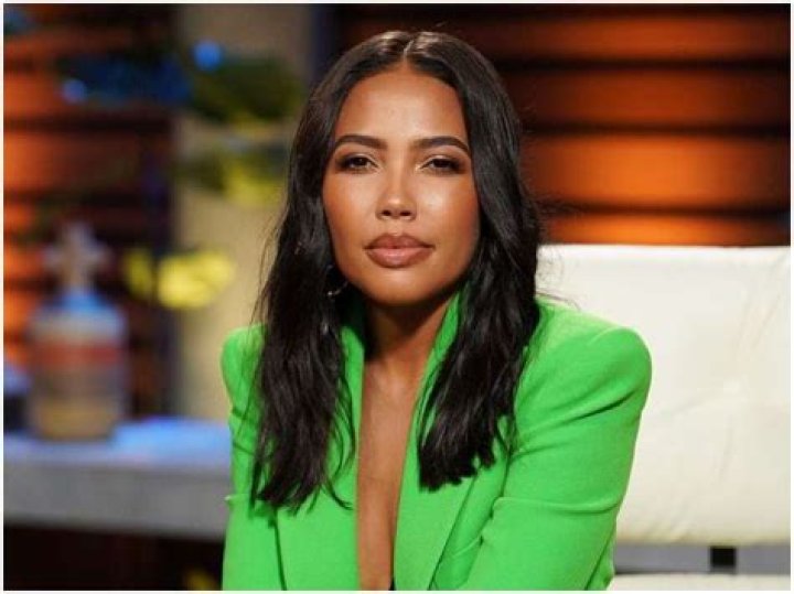 Who Is Emma Grede Wiki, Bio, Age, Height, Weight, Facts Pop Creep