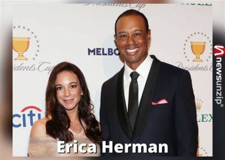 Who Is Erica Herman? Biography, Wikipedia, Husband, Kid, Net Worth 2023