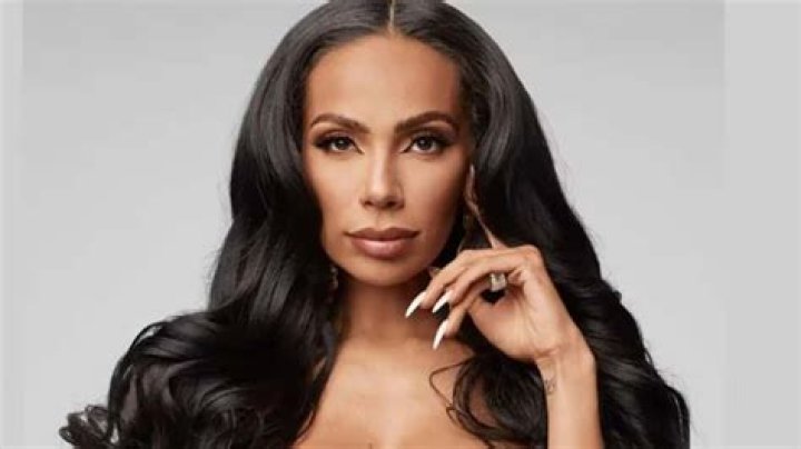 Who Is Erica Mena First Baby Daddy BEST GAMES WALKTHROUGH