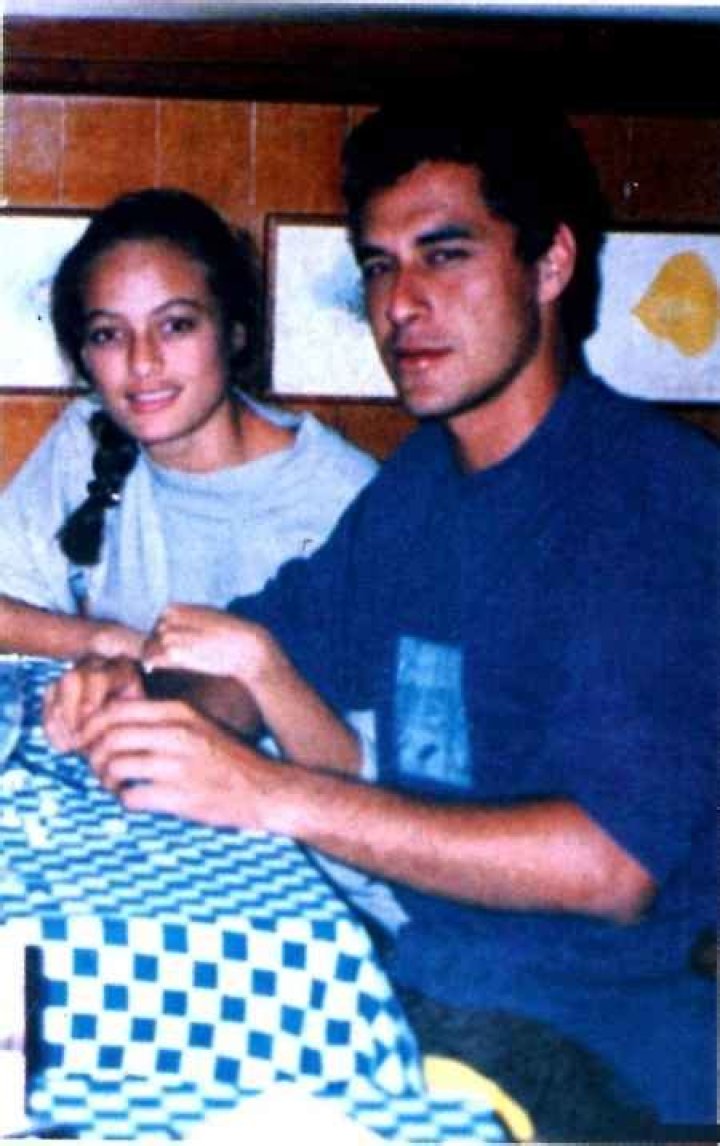 Who is Famous French Model, Tuki Brando Dating? Know His Relationship and Earnings