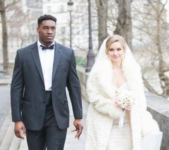 Who Is Geno Smith Wife? Recent Updates On His Family