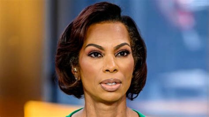 Who is Harris Faulkner's Husband Tony Berlin? Biography, Wiki, Net Worth