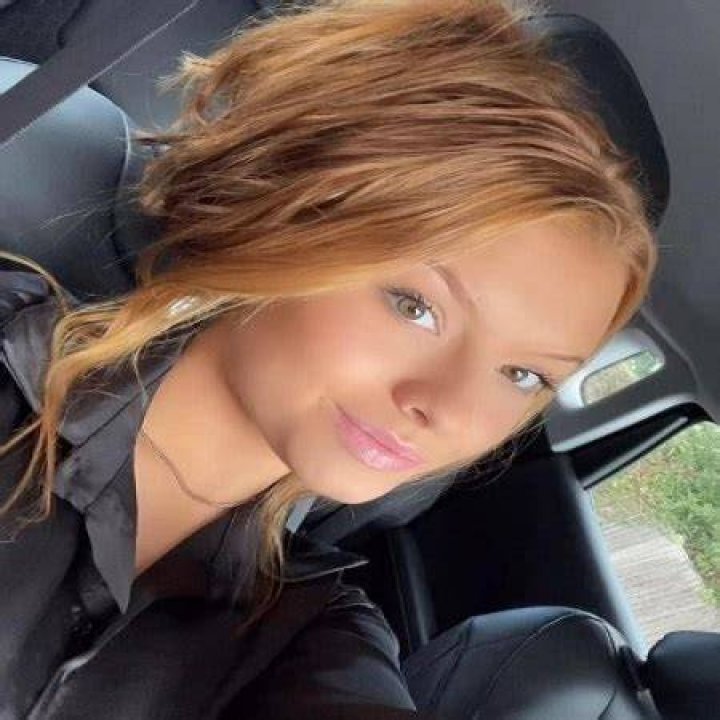 Who Is Jamie Johnson's Actress Ellie Botterill? Know Her Net Worth