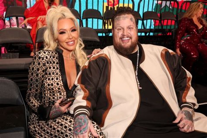 Who is Jelly Roll Wife? Who is Bunnie XO? Age, Career, Is Jelly Roll and Bunnie XO Together? Personal life, Height and Net Worth |