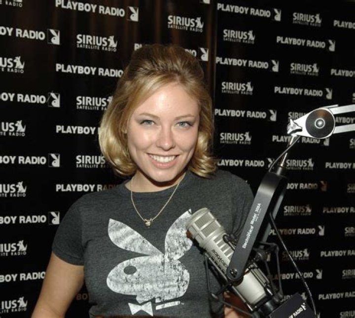 Who is Jillian Grace? All about David Spade's baby mama as actor shares