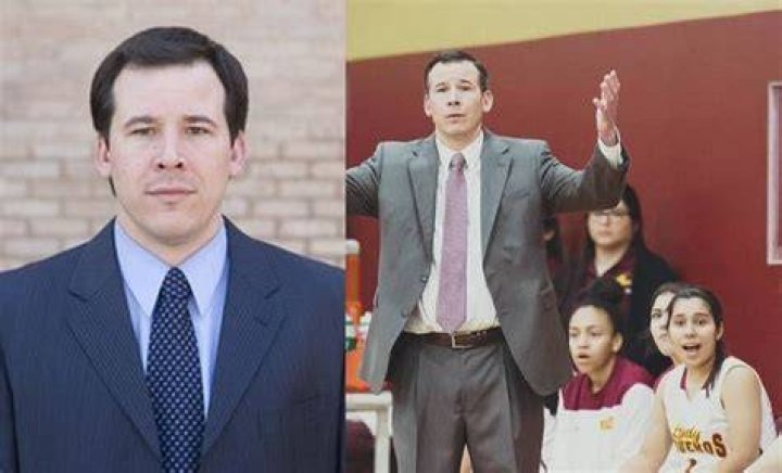 Who Is Joel Thomas Weiss, Jonathan Taylor Thomas Brother? Wikipedia And Age correo