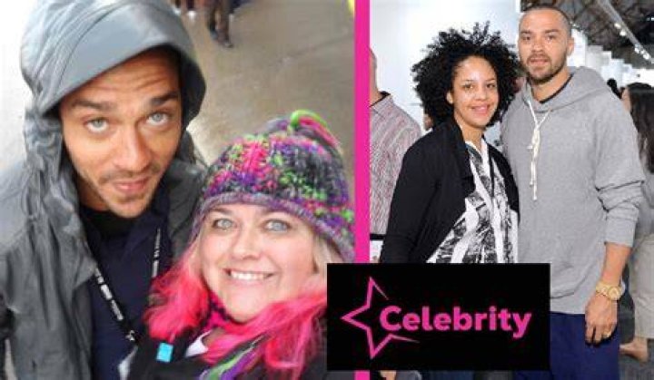 Who Is Johanna Chase, The Mother Of Jesse Williams?