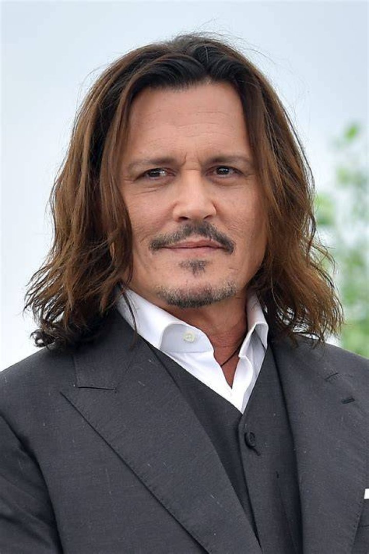 Who Is Johnny Depp's Lawyer Camille Vasquez and Why Has She a