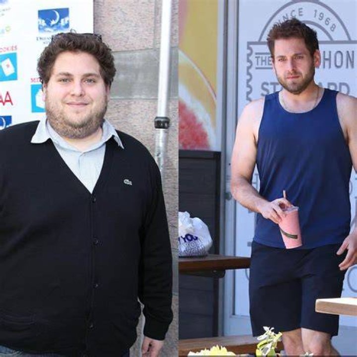 Who Is Jonah Hill's Girlfriend? All About Olivia Millar