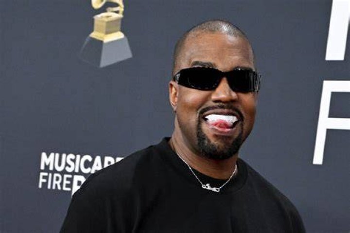 Who Is Kanye's Girlfriend In 2023? All You Need To Know About Her!