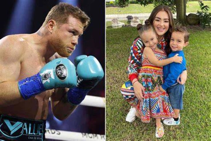 Who Is Karen Beltran? Details To Know About Her Family And Children