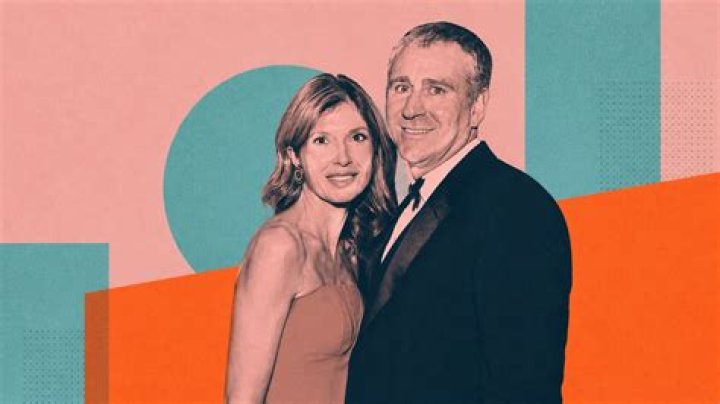 Who Is Katherine Weingartt? Facts To Know About The Ex Wife Of Ken