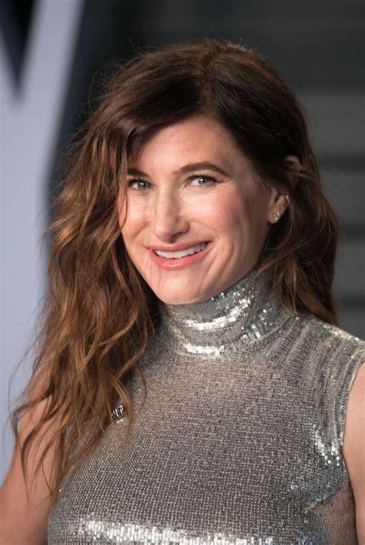 Who Is Kathryn Hahn's Husband? All About Ethan Sandler