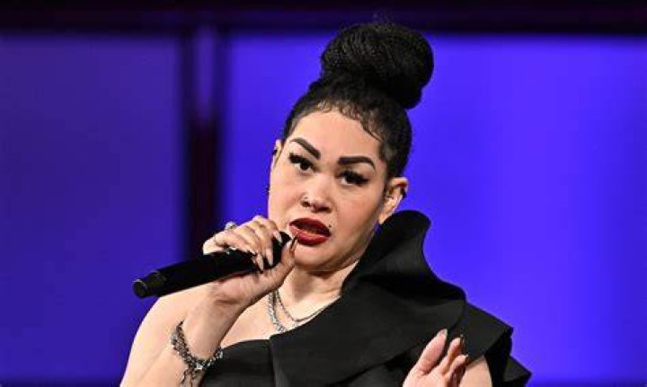 Who is Keke Wyatt's exhusband Michael Jamar Ford? The US Sun