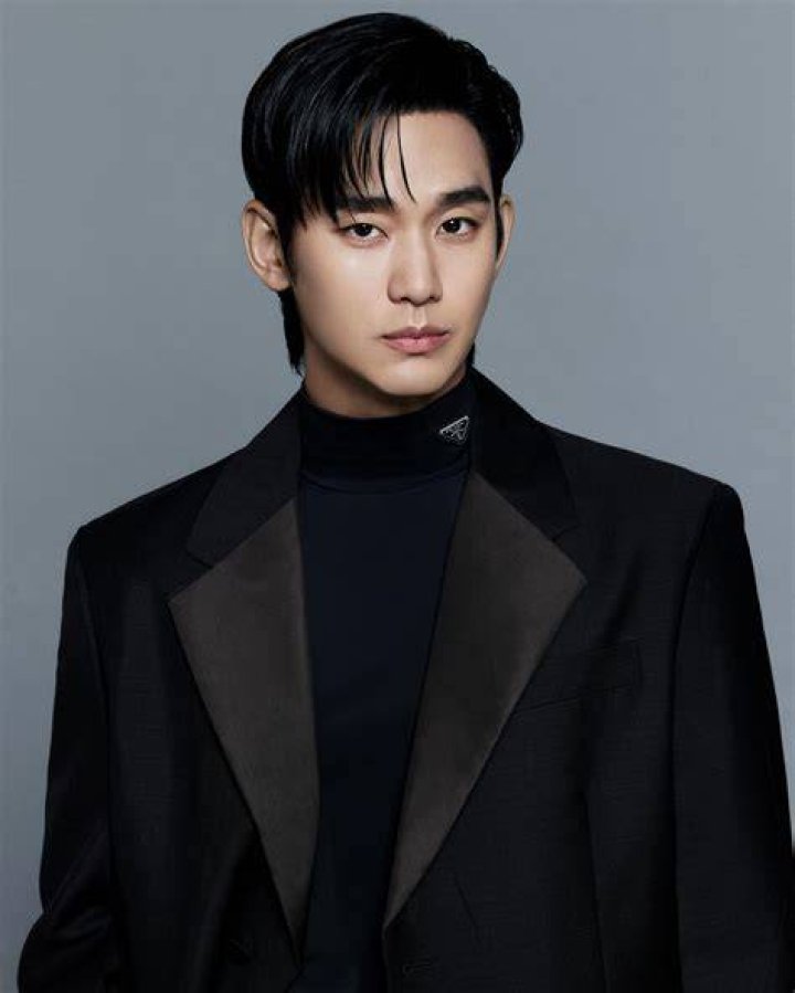 Who Is Kim Soo Hyun Wife ktinanuocow