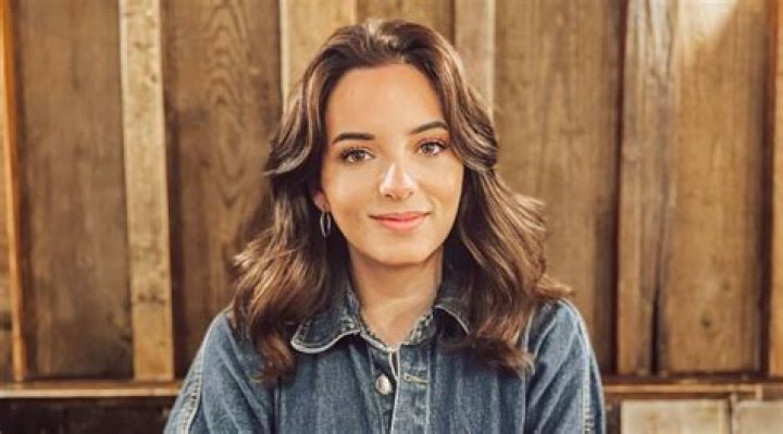Who is Lauren Kim Ripley? Her leaked Video Details