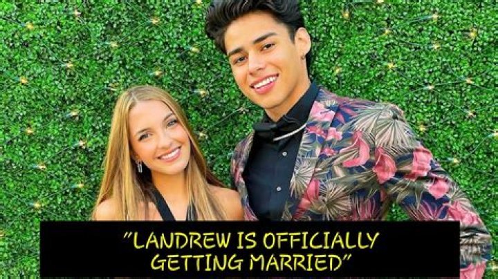 Who Is Lexi Rivera Dating Is She In Relationship With Andrew Davila?