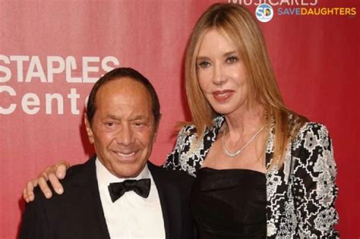 Who is Lisa Pemberton? Wiki, Age, Height, Family, BIO & Facts Abou