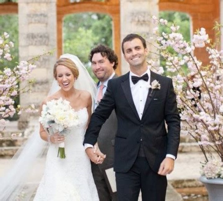 Who Is Lori Darlington, Jeff Darlington's Wife? The ESPN Reporter Does