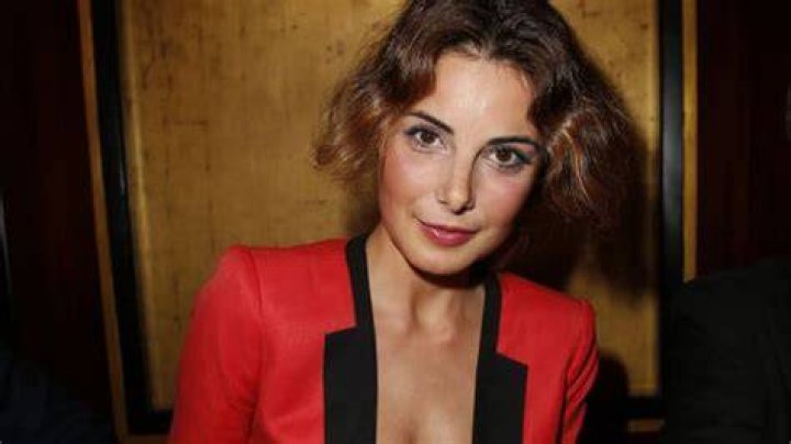 Who Is Marie-Estelle Dupont Compagnon Or Mari? Everything To Know About The Clinical psychologist ·
