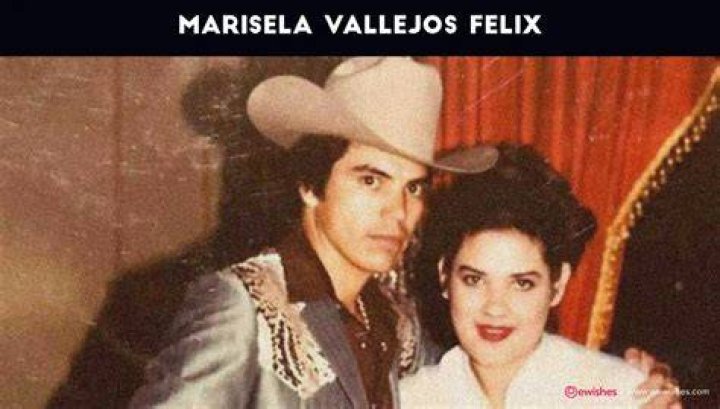 Who is Marisela Vallejos Felix? Bio, Age, Net Worth & More