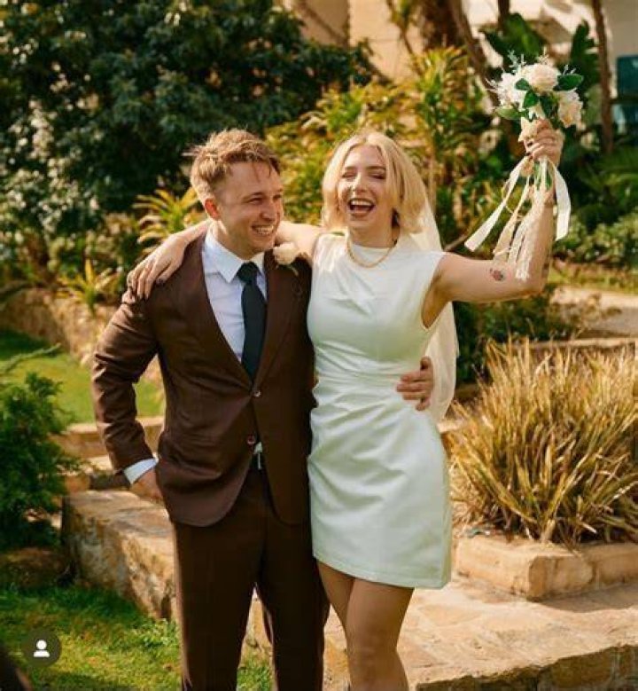 Who Is Matt Bradley Wife Danielle? NBC Journalist Family And Kids