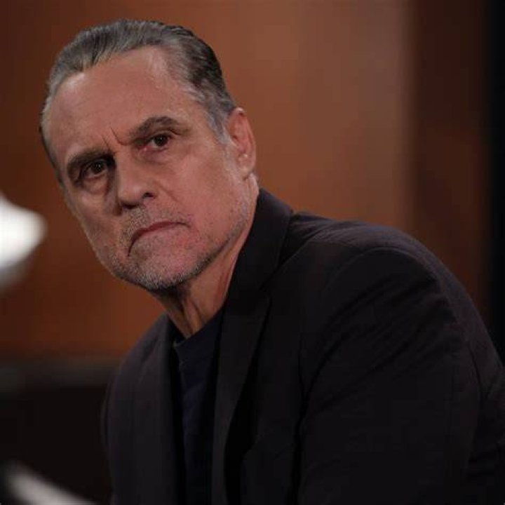 Who Is Maurice Benard's Wife, Paula Smith?