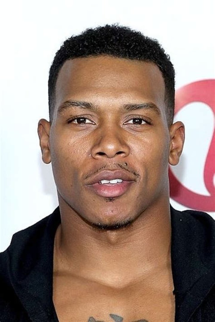 Who is Michael Bolwaire His Age, Height, Wiki, Net Worth and More